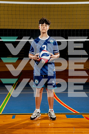BISH_BVB_3-(BCC)