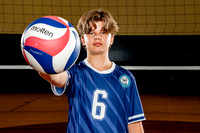BISH_BVB_6-(BCC)-2