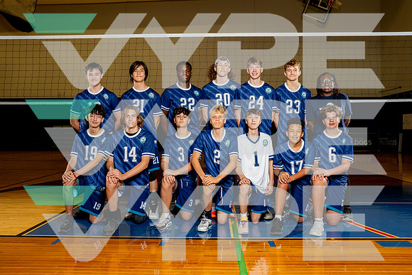 BISH_BVB_TEAM_-(BCC)-2
