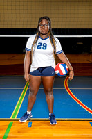 BISH_JV_VB_29-(BCC)-2