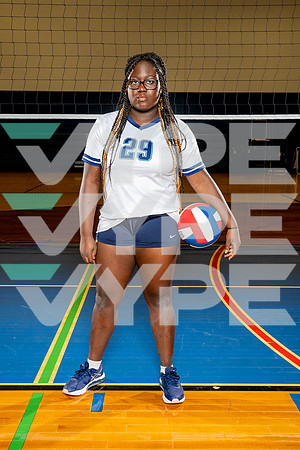 BISH_JV_VB_29-(BCC)-2