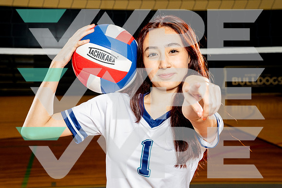 BISH_JV_VB_1-(BCC)-2