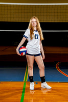 BISH_JV_VB_17-(BCC)-2
