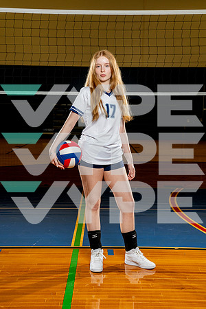 BISH_JV_VB_17-(BCC)-2
