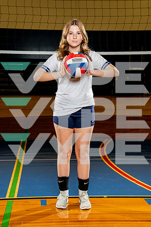 BISH_JV_VB_19-(BCC)