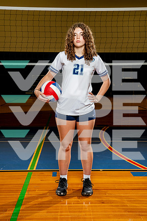 BISH_JV_VB_21-(BCC)