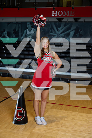 COVENANT_CHEER_369-(GILMORE)