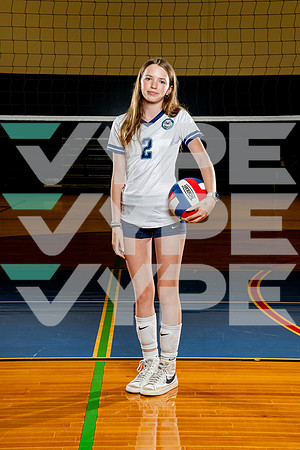 BISH_JV_VB_2-(BCC)-2