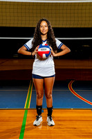 BISH_JV_VB_8-(BCC)