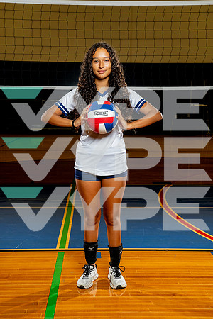 BISH_JV_VB_8-(BCC)