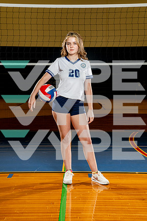 BISH_JV_VB_20-(BCC)