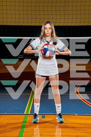 BISH_JV_VB_15-(BCC)