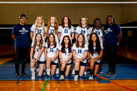 BISH_JV_VB_TEAM_-(BCC)-2