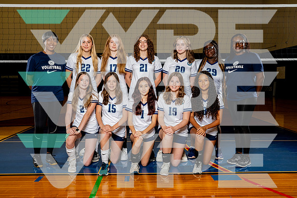 BISH_JV_VB_TEAM_-(BCC)-2