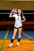 BISH_JV_VB_1-(BCC)