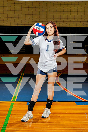 BISH_JV_VB_1-(BCC)