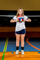 BISH_JV_VB_19-(BCC)-2