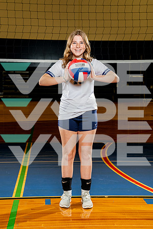 BISH_JV_VB_19-(BCC)-2