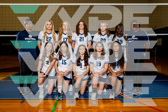 BISH_JV_VB_TEAM_-(BCC)