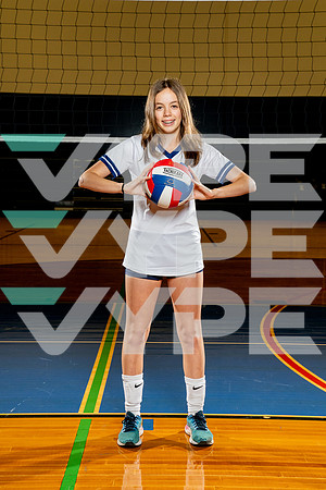 BISH_JV_VB_15-(BCC)-2