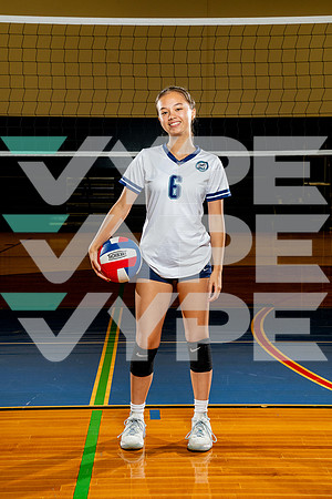 BISH_JV_VB_6-(BCC)-2