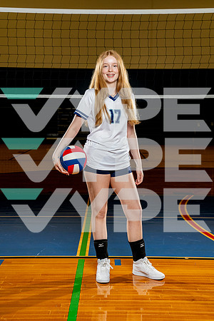 BISH_JV_VB_17-(BCC)