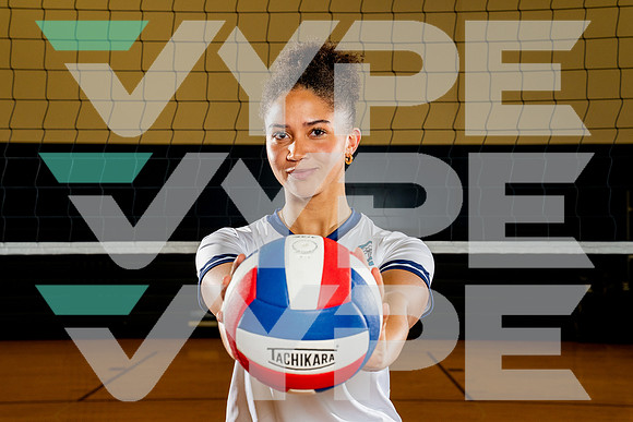 BISH_VB_23-(BCC)-3