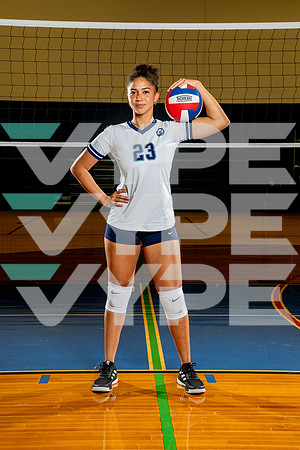 BISH_VB_23-(BCC)-2