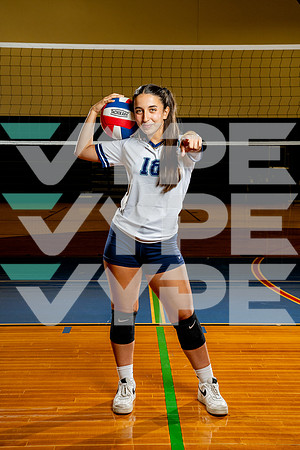 BISH_VB_18-(BCC)-2