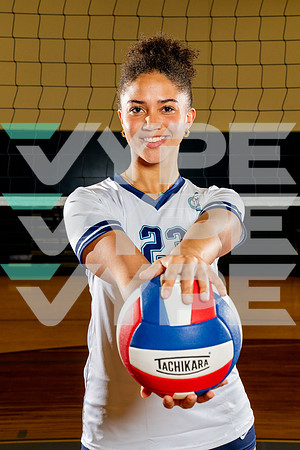 BISH_VB_23-(BCC)-5