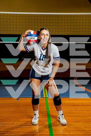 BISH_VB_18-(BCC)-3
