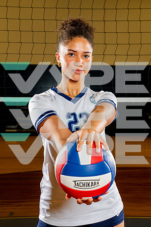BISH_VB_23-(BCC)-4