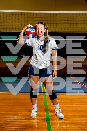 BISH_VB_18-(BCC)-4