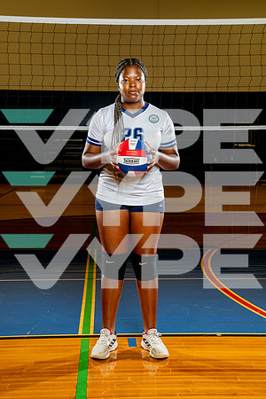 BISH_VB_26-(BCC)-2