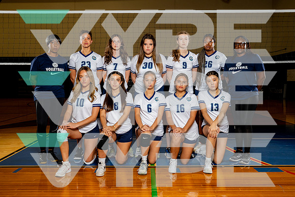 BISH_VB_TEAM_-(BCC)