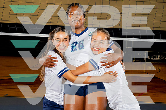 BISH_VB_SENIORS_-(BCC)-2