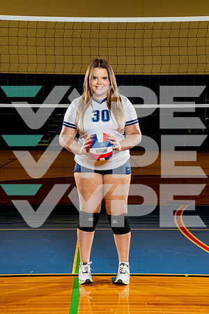BISH_VB_30-(BCC)-2