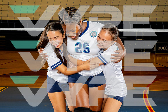 BISH_VB_SENIORS_-(BCC)-3