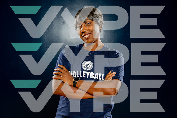 BISH_VB_COACH_-(BCC)-2
