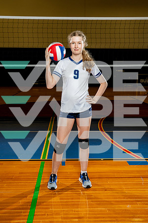 BISH_VB_9-(BCC)-2