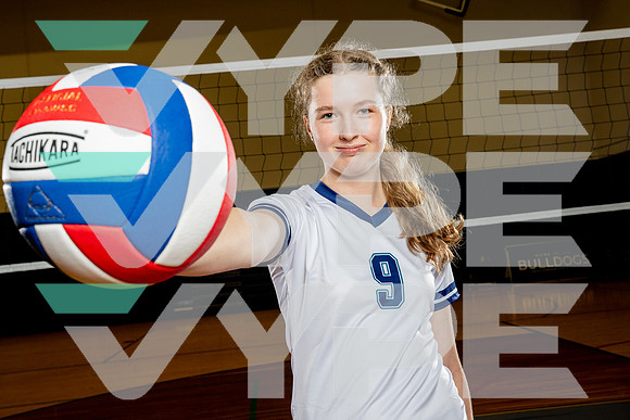 BISH_VB_9-(BCC)-3