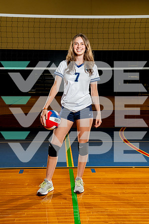 BISH_VB_7-(BCC)-2