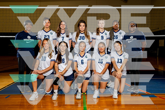 BISH_VB_TEAM_-(BCC)-2