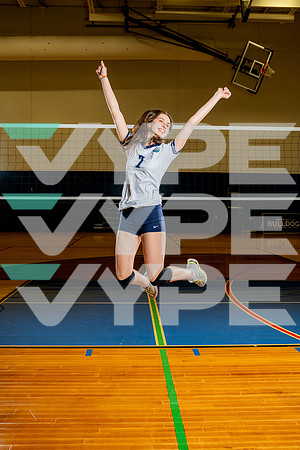 BISH_VB_7-(BCC)-3