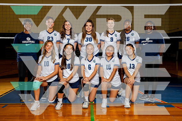BISH_VB_TEAM_-(BCC)-3