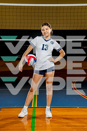 BISH_VB_13-(BCC)