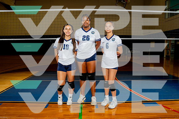 BISH_VB_SENIORS_-(BCC)
