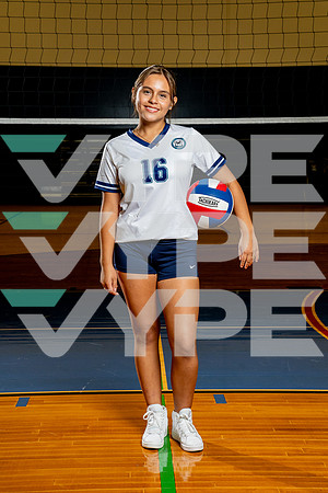BISH_VB_16-(BCC)-2
