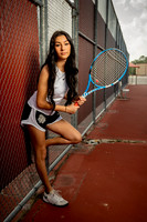 RANDLE_TENNIS_Nikki Lorance-(HARTOJO)