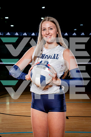 TOMBALL MEMORIAL_VB-(COLLIER)-8